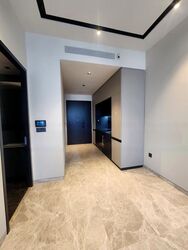3 Cuscaden (D10), Apartment #458893181